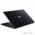 Acer Aspire A315 i7(10510U) 8GB RAM 1TB HDD FHD Laptop