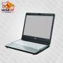 فوجیتسو لایف بوک هارد دیسک 500 گیگابایت fujitsu S761 i3 RAM 4GB 320GB