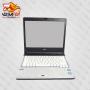 فوجیتسو لایف بوک هارد دیسک 500 گیگابایت fujitsu S761 i3 RAM 4GB 320GB