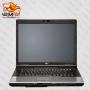 فوجیتسو لایف بوک هارد دیسک 500 گیگابایت fujitsu E752 i5 RAM 4GB 500GB