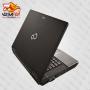 فوجیتسو لایف بوک هارد دیسک 500 گیگابایت fujitsu E752 i5 RAM 4GB 500GB