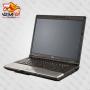 فوجیتسو لایف بوک هارد دیسک 500 گیگابایت fujitsu E752 i5 RAM 4GB 500GB