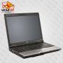 فوجیتسو لایف بوک هارد دیسک 500 گیگابایت fujitsu E752 i5 RAM 4GB 500GB