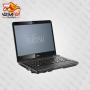 فوجیتسو لایف بوک گرافیک 2 گیگابایت fujitsu LH532 i5 RAM 4GB 500GB