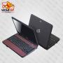 فوجیتسو لایف بوک گرافیک 2 گیگابایت fujitsu LH532 i5 RAM 4GB 500GB