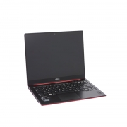 فوجیتسو اولترابوک هارد دیسک 500 گیگابایت fujitsu U772 i5 RAM 4GB 500GB