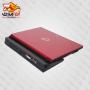 فوجیتسو اولترابوک هارد دیسک 500 گیگابایت fujitsu U772 i5 RAM 4GB 500GB