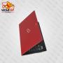فوجیتسو اولترابوک هارد دیسک 500 گیگابایت fujitsu U772 i5 RAM 4GB 500GB