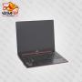 فوجیتسو اولترابوک هارد دیسک 500 گیگابایت fujitsu U772 i5 RAM 4GB 500GB