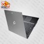 فوجیتسو اولترابوک هارد دیسک 500 گیگابایت fujitsu U772 i5 RAM 4GB 500GB