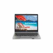 fujitsu S904 i7 RAM 8GB 1TB