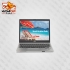 fujitsu S904 i7 RAM 8GB 1TB