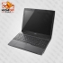 فوجیتسو لایف بوک گرافیک 2 گیگابایت fujitsu AH544 i7 RAM 6GB 750GB