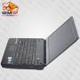 فوجیتسو لایف بوک گرافیک1 گیگابایت fujitsu SH531 i7 RAM 8GB 750GB