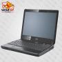 فوجیتسو لایف بوک گرافیک1 گیگابایت fujitsu SH531 i7 RAM 8GB 750GB