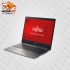 فوجیتسو اولترابوک هارد دیسک 500 گیگابایت fujitsu U904 i7 RAM 8GB 500G 16SSD