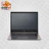 فوجیتسو اولترابوک هارد دیسک 500 گیگابایت+16SSD fujitsu U904QHD i7 RAM 6GB 500GB+16SSD