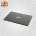فوجیتسو اولترابوک هارد دیسک 500 گیگابایت+16SSD fujitsu U904QHD i7 RAM 6GB 500GB+16SSD