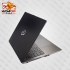 فوجیتسو اولترابوک هارد دیسک 500 گیگابایت+16SSD fujitsu U904QHD i7 RAM 6GB 500GB+16SSD