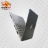 فوجیتسو اولترابوک هارد دیسک 500 گیگابایت+16SSD fujitsu U904QHD i7 RAM 6GB 500GB+16SSD
