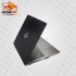 فوجیتسو اولترابوک هارد دیسک 500 گیگابایت+16SSD fujitsu U904QHD i7 RAM 6GB 500GB+16SSD