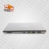 فوجیتسو اولترابوک هارد دیسک 500 گیگابایت+16SSD fujitsu U904QHD i7 RAM 6GB 500GB+16SSD
