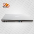 فوجیتسو اولترابوک هارد دیسک 500 گیگابایت+16SSD fujitsu U904QHD i7 RAM 6GB 500GB+16SSD