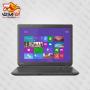 Toshiba Satellite C55 B1085 DC RAM 4GBB 500GBB