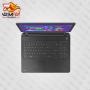Toshiba Satellite C50 B918 Cel RAM 2GBB 500 GB