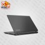 Toshiba Satellite C50 B918 Cel RAM 2GBB 500 GB
