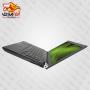 Toshiba Tecra R940 B683 i5 RAM 4GBB 500GBB
