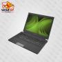 Toshiba Tecra R940 B683 i5 RAM 4GBB 500GBB