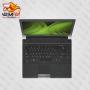 Toshiba Tecra R940 B683 i5 RAM 4GBB 500GBB