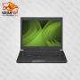 Toshiba Tecra R940 B683 i5 RAM 4GBB 500GBB