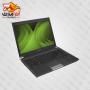 Toshiba Tecra R940 B683 i5 RAM 4GBB 500GBB