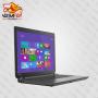 Toshiba Satellite C50 A545 i5 RAM 4GBB 500GB