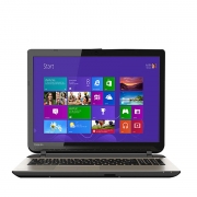 Toshiba Satellite L50 i5 RAM 4GBB 750GBB