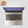 Toshiba Satellite L50 i5 RAM 4GBB 750GBB