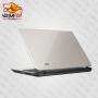 Toshiba Satellite L40 i7 RAM 4GBB 500GBB