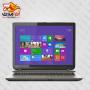 Toshiba Satellite L40 i7 RAM 4GBB 500GBB