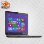 Toshiba Satellite L40 i7 RAM 4GBB 500GBB