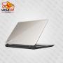 Toshiba Satellite L40 i7 RAM 4GBB 500GBB