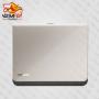 Toshiba Satellite L40 i7 RAM 4GBB 500GBB
