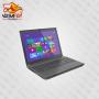 توشیبا تکرا ای 50هارد دیسک 500 گیگابایت Toshiba Tecra A50 i5 RAM 4GBB 500GBB