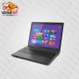 توشیبا تکرا ای 50هارد دیسک 500 گیگابایت Toshiba Tecra A50 i5 RAM 4GBB 500GBB
