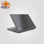 توشیبا تکرا ای 50هارد دیسک 500 گیگابایت Toshiba Tecra A50 i5 RAM 4GBB 500GBB