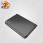 Toshiba Satellite C850 B819 i7 RAM 6GBB 750GBB