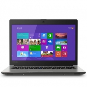 لپ تاپ توشیبا مدل Portege Z30-A1240 - گرافیک HD اینتل TOSHIBA Portege Z30-A1240 i7 8GB RAM 256GB SSD Laptop