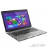 TOSHIBA Tecra Z40–A1238 i7 8GB RAM 500GB HDD Laptop