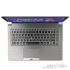 TOSHIBA Tecra Z40–A1238 i7 8GB RAM 500GB HDD Laptop